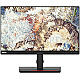 54.6cm (21.5") Lenovo ThinkVision T22i-20 IPS Full-HD Blaulichtfilter