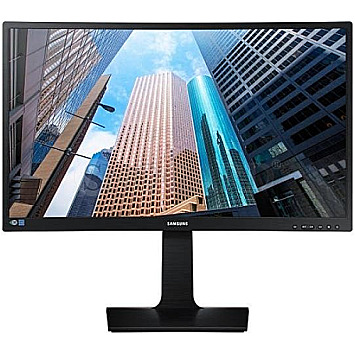 61cm (24") Samsung SE650 VA Full-HD