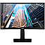 61cm (24") Samsung SE650 VA Full-HD