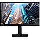 61cm (24") Samsung SE650 VA Full-HD