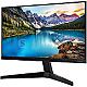 61cm (24") Samsung LF24T374FWR F37T IPS Full-HD FreeSync