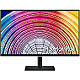 81.3cm (32") Samsung S32A600NWU SA600 VA HDR10 WQHD PiP FreeSync