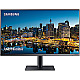 81.3cm (32") Samsung F32TU870VR VA HDR10 4K Ultra HD TB3 Pivot