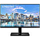 68.6cm (27") Samsung LF27T450FZU T45F Pro Monitor IPS (PLS) FreeSync Pivot