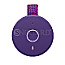 Ultimate Ears UE Boom 3 IP67 Ultraviolet Purple