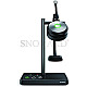 Yealink WH62 Mono UC schwarz