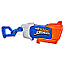 Hasbro F38905L1 Nerf Super Soaker Rainstorm Wasserpistole