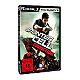 Splinter Cell Conviction PC DVD