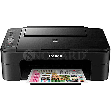 Canon PIXMA TS3350 3in1 MFC