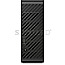 18TB Seagate STKP18000400 Expansion Desktop USB 3.0 Micro-B schwarz