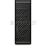 16TB Seagate STKP16000400 Expansion Desktop USB 3.0 Micro-B schwarz