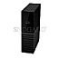 14TB Western Digital WDBBGB0140HBK-EESN WD My Book USB 3.0 Micro-B