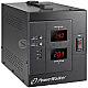 BlueWalker 10120315 PowerWalker AVR 3000 SIV FR 2400 Watt / 3000VA