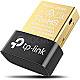 TP-Link UB400 Bluetooth 4.0 Nano USB Adapter