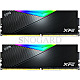 32GB ADATA AX5U6000C4016G-DCLARBK XPG LANCER RGB Black Edition DDR5-6000 Kit