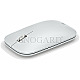 Microsoft KTF-00057 Modern Mobile Mouse Bluetooth Glacier