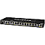 Netgear GS316P Desktop Gigabit Switch 16-Port 115W PoE+