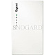 Gigaset N720 IP PRO DECT Basis Polar White