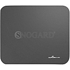 Durable 570158 Stoff Mousepad 260x220mm anthrazit
