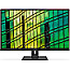 68.6cm (27") AOC E2 27E2QAE IPS Full-HD 16:9 LED Display Lautsprecher