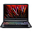 39.6cm(15.6") ACER Nitro 5 AN515-45-R952 R9-5900HX 16GB 1TB M2 RTX3070 W11Home