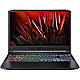 39.6cm(15.6") ACER Nitro 5 AN515-45-R952 R9-5900HX 16GB 1TB M2 RTX3070 W11Home