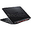 39.6cm(15.6") ACER Nitro 5 AN515-45-R952 R9-5900HX 16GB 1TB M2 RTX3070 W11Home