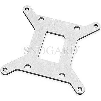 EK Water Blocks EK-AIO LGA 1700 Upgrade Kit