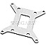 EK Water Blocks EK-AIO LGA 1700 Upgrade Kit