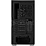 AeroCool ACCM-PB24013.11 Graphite Black V1