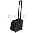 Wenger 600659 Granada Notebooktasche / Trolley 17" schwarz