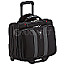 Wenger 600659 Granada Notebooktasche / Trolley 17" schwarz