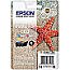 Epson 603 Color Multipack 3 Color