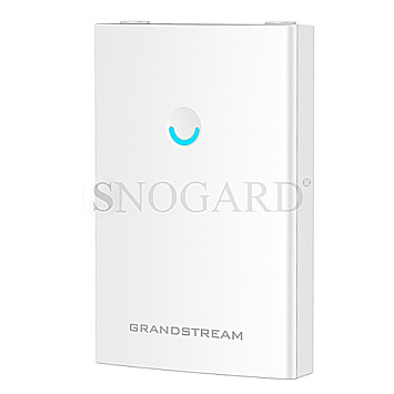 Grandstream GWN-7630LR Wifi Accesspoint Outdoor