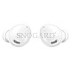 Samsung Galaxy Buds Pro Phantom White IP67 Bluetooth Headset