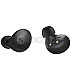 Samsung Galaxy Buds2 Graphite Bluetooth Headset