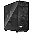 Fractal Design Meshify 2 XL Light Tempered Glass Black EE-ATX