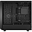 Fractal Design Meshify 2 XL Light Tempered Glass Black EE-ATX