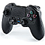 Nacon NA373417 Asymmetric Wireless Bluetooth Controller PC/PS4 schwarz