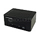 LC-Power LC-DOCK-U3-CR 2.5/3.5"S-ATA Dockingstation USB-B 3.0 schwarz