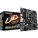 Gigabyte B660M DS3H DDR4