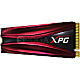 2TB ADATA AGAMMIXS11P-2TT-C XPG Gammix S11 Pro M.2 SSD PCIe 3.0 x4