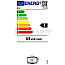 60.5cm (23.8") BenQ BL2480 IPS Full-HD Eye-Care Monitor Blaulichtfilter