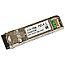 MikroTik RouterBOARD S+85 10G LAN-Transceiver LC-Duplex MM 300m SFP+