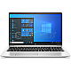 39.6cm(15.6") HP ProBook 450 G8 2W1G8E Pike Silver i5-1135G7 16GB 1TB M2 W10Pro
