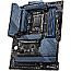 Modular PC Intel Basis Z690 NZXT H710 850W