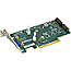 Supermicro AOC-SLG3-2M2-O PCIe -> M.2 PCIe Add-In Card (Low Profile)
