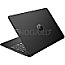 39.6cm (15.6") HP 15s-eq2658ng 3G7Q8EA Jet Black R5-5500U 16GB 1TB M2 W10Home