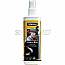 Fellowes 9971806 Bildschirm Reinigungsspray 250ml