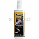 Fellowes 9971806 Bildschirm Reinigungsspray 250ml